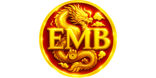 Emperorbet888 อาณาจักรความบันเทิงแห่งการเดิมพัน